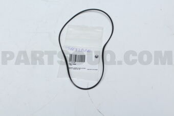 456673B600 D-RING