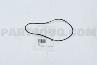 456673B600 D-RING