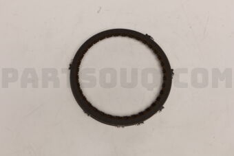 456703F810 DISK SET-2/6 BRAKE