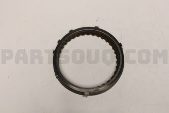 456703F810 DISK SET-2/6 BRAKE
