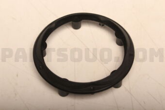 457083B601 GUIDE-OIL FR