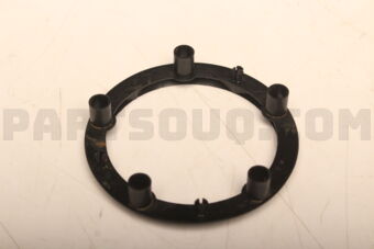 457083B601 GUIDE-OIL FR