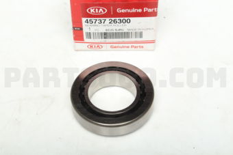4573726300 BEARING-TAPER ROLLER