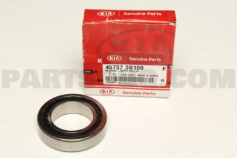 457373B100 BEARING-TAPER ROLLER