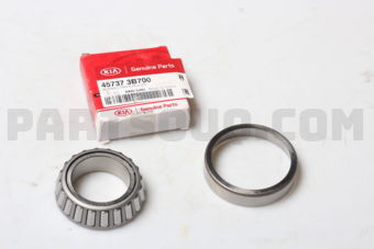 457373B700 BEARING-TAPER ROLLER