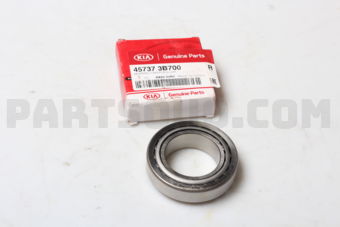 457373B700 BEARING-TAPER ROLLER