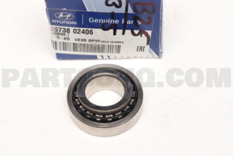 4573802406 BEARING