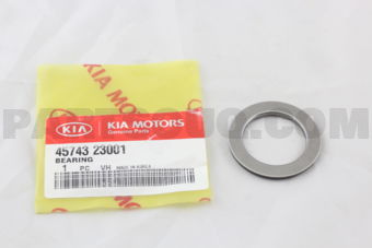 4574323001 BEARING