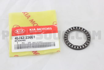 4574323001 BEARING