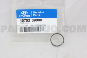 4575239000 RING-SEAL