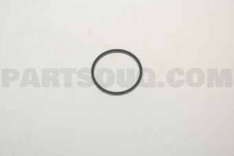 457523B400 SEAL RING