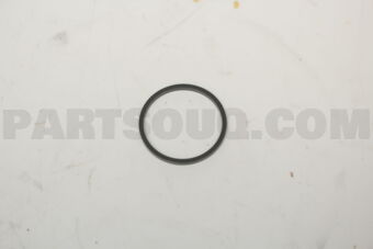 457523B400 SEAL RING