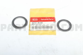 457613B600 BEARING SET-THRUST
