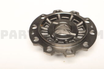 458214G100 CASE-DIFFERENTIAL