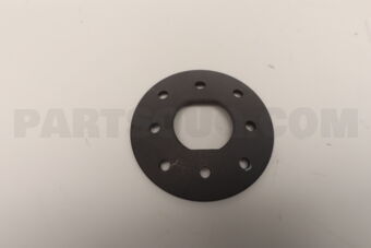 458263B000 WASHER