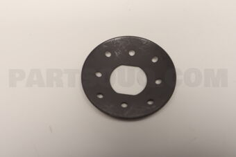 458263B000 WASHER