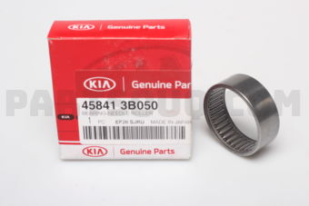 458413B050 BEARING-NEEDLE ROLLER
