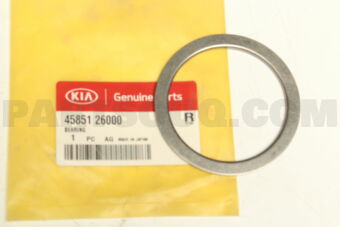 4585126000 BEARING