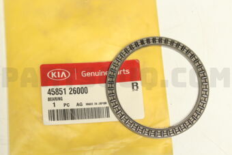 4585126000 BEARING