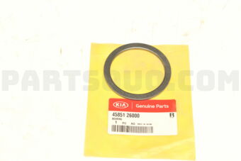 4585126000 BEARING
