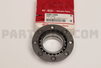 4586423000 BEARING-DOUBLE