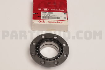 4586423000 BEARING-DOUBLE