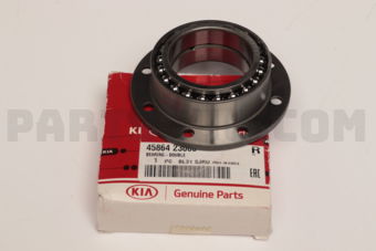 4586423000 BEARING-DOUBLE