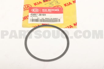 458673B101 SPACER