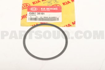 458673B101 SPACER