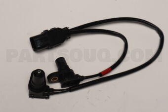 4595522701 GENERATOR ASSY-PULSE
