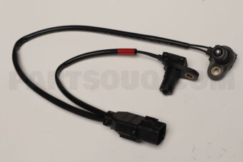 4595522701 GENERATOR ASSY-PULSE