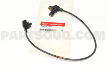 4595522741 GENERATOR ASSY-PULSE