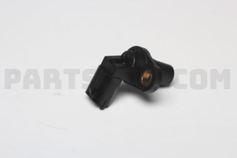 4595522750 GENERATOR ASSY-PULSE