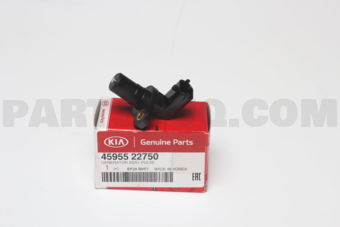 4595522750 GENERATOR ASSY-PULSE