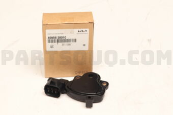 4595628010 SWITCH-INHIBITOR