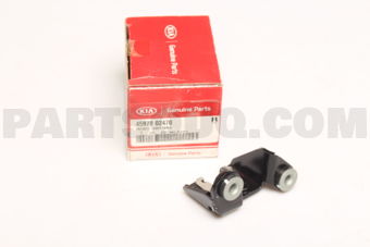 4597002470 BRACKET-SHIFT CABLE