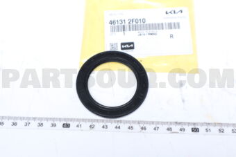 461312F010 SEAL-OIL