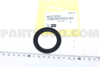 461312F010 SEAL-OIL