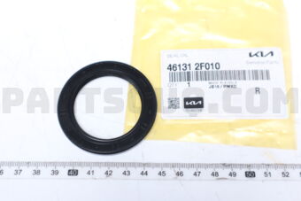 461312F010 SEAL-OIL