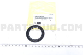 461312F010 SEAL-OIL