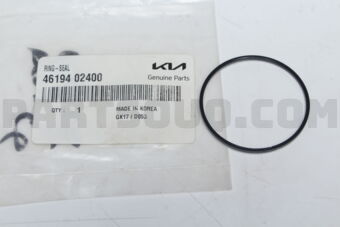 4619402400 RING-SEAL