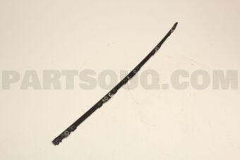 461943B600 RING-SEAL