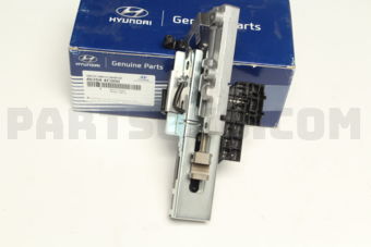 462044C000 SWITCH COMPLET-INHIBITOR