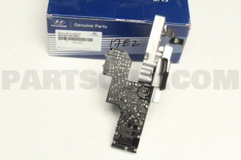 462044C000 SWITCH COMPLET-INHIBITOR