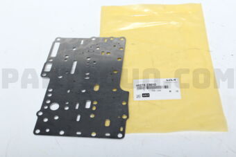 4627623010 PLATE-SEPARATOR LWR