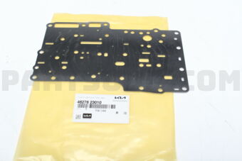 4627623010 PLATE-SEPARATOR LWR