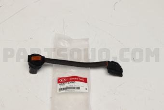 4630723000 HARNESS