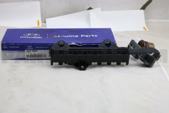 463073B050 HARNESS