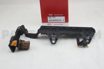463073B650 HARNESS