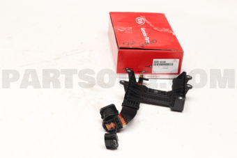463074G100 HARNESS